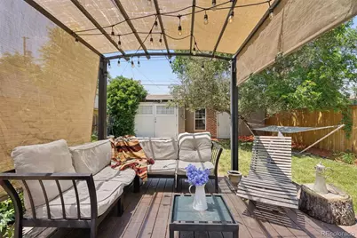 569 S Sherman Street, Denver, CO 80209 - Photo 27