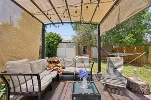 569 S Sherman St, Denver, CO 80209 - Photo 27