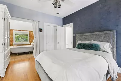569 S Sherman Street, Denver, CO 80209 - Photo 13