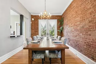 569 S Sherman St, Denver, CO 80209 - Photo 7