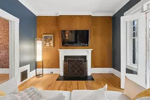 569 S Sherman St, Denver, CO 80209 - Photo 5