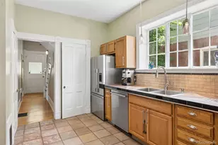 569 S Sherman St, Denver, CO 80209 - Photo 11