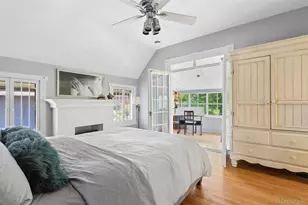 569 S Sherman St, Denver, CO 80209 - Photo 15