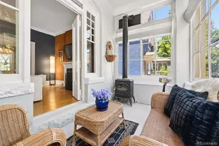 569 S Sherman St, Denver, CO 80209 - Photo 3