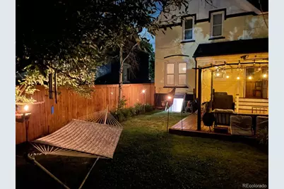 569 S Sherman Street, Denver, CO 80209 - Photo 29