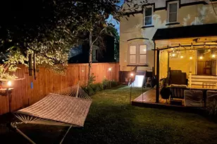 569 S Sherman St, Denver, CO 80209 - Photo 29