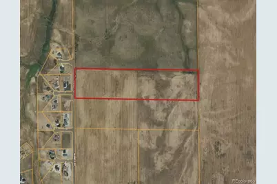E 144th Ave & Manila Road, Hudson, CO 80642 - Photo 7