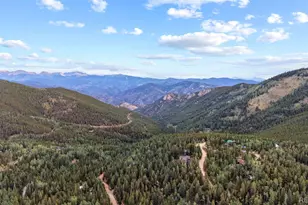 162 Aspen Loop Rd, Idaho Springs, CO 80452 - Photo 1