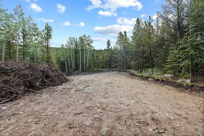 162 Aspen Loop Road, Idaho Springs, CO 80452 - Photo 15