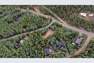 162 Aspen Loop Road, Idaho Springs, CO 80452 - Photo 9