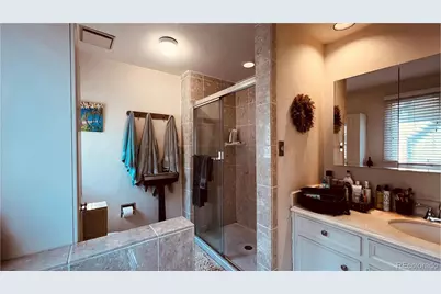 6560 E Colorado Drive, Denver, CO 80224 - Photo 25