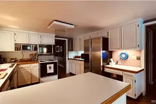 6560 E Colorado Dr, Denver, CO 80224 - Photo 11