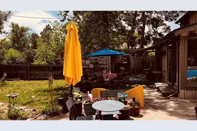 6560 E Colorado Drive, Denver, CO 80224 - Photo 37
