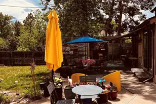 6560 E Colorado Dr, Denver, CO 80224 - Photo 37
