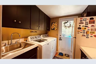 6560 E Colorado Drive, Denver, CO 80224 - Photo 19