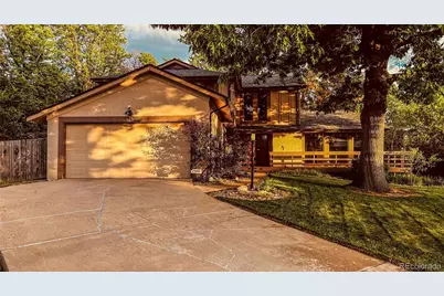 6560 E Colorado Drive, Denver, CO 80224 - Photo 1