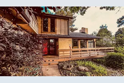6560 E Colorado Drive, Denver, CO 80224 - Photo 3