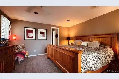 6560 E Colorado Drive, Denver, CO 80224 - Photo 21