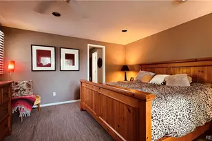 6560 E Colorado Dr, Denver, CO 80224 - Photo 21
