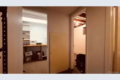 6560 E Colorado Drive, Denver, CO 80224 - Photo 33