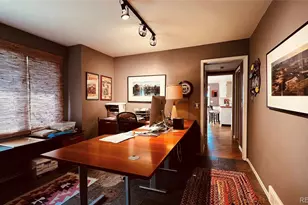 6560 E Colorado Dr, Denver, CO 80224 - Photo 15