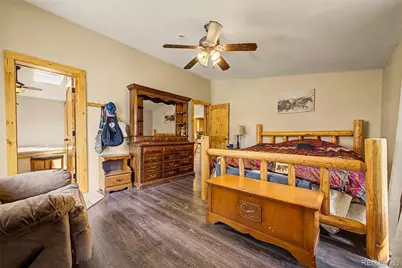 840 Bunyan Avenue, Berthoud, CO 80513 - Photo 13