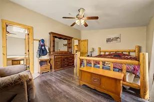 840 Bunyan Ave, Berthoud, CO 80513 - Photo 13