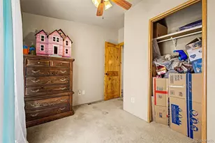 840 Bunyan Ave, Berthoud, CO 80513 - Photo 21