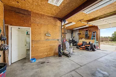 840 Bunyan Avenue, Berthoud, CO 80513 - Photo 35