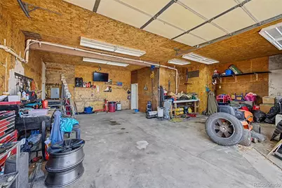 840 Bunyan Avenue, Berthoud, CO 80513 - Photo 33