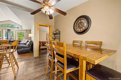 840 Bunyan Avenue, Berthoud, CO 80513 - Photo 7