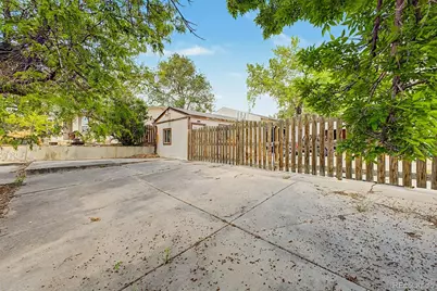 840 Bunyan Avenue, Berthoud, CO 80513 - Photo 39