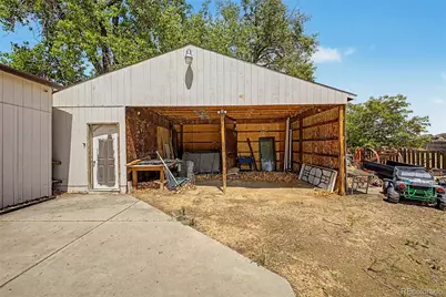 840 Bunyan Avenue, Berthoud, CO 80513 - Photo 37