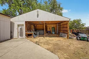 840 Bunyan Ave, Berthoud, CO 80513 - Photo 37