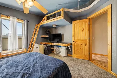 840 Bunyan Avenue, Berthoud, CO 80513 - Photo 19