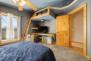 840 Bunyan Ave, Berthoud, CO 80513 - Photo 19