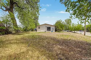 840 Bunyan Ave, Berthoud, CO 80513 - Photo 29