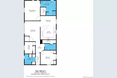 840 Bunyan Avenue, Berthoud, CO 80513 - Photo 49