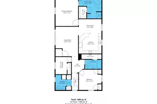 840 Bunyan Ave, Berthoud, CO 80513 - Photo 49