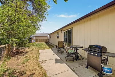 840 Bunyan Avenue, Berthoud, CO 80513 - Photo 31