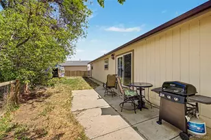 840 Bunyan Ave, Berthoud, CO 80513 - Photo 31
