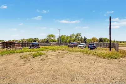 840 Bunyan Avenue, Berthoud, CO 80513 - Photo 43