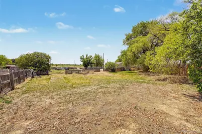 840 Bunyan Avenue, Berthoud, CO 80513 - Photo 45