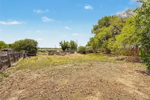 840 Bunyan Ave, Berthoud, CO 80513 - Photo 45