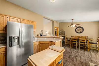 840 Bunyan Avenue, Berthoud, CO 80513 - Photo 9