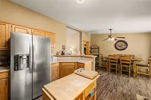 840 Bunyan Ave, Berthoud, CO 80513 - Photo 9