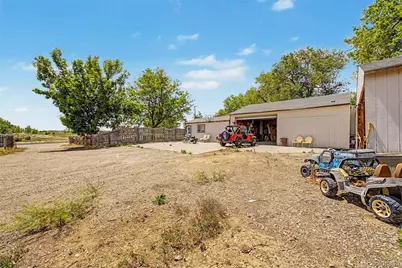 840 Bunyan Avenue, Berthoud, CO 80513 - Photo 47