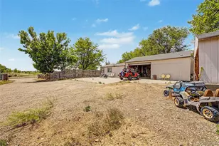 840 Bunyan Ave, Berthoud, CO 80513 - Photo 47