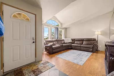 840 Bunyan Avenue, Berthoud, CO 80513 - Photo 3