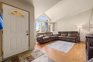 840 Bunyan Ave, Berthoud, CO 80513 - Photo 3
